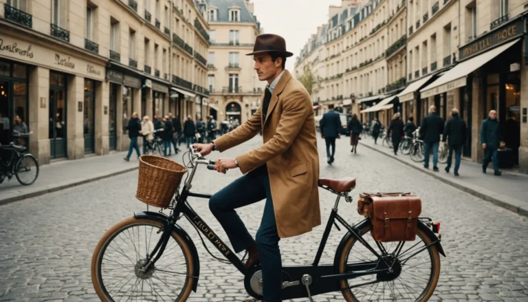 comment se déplacer dans paris