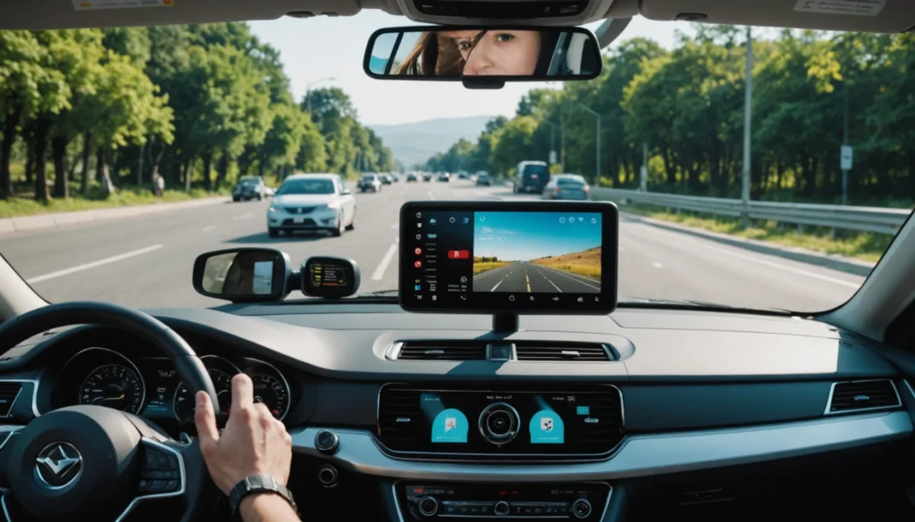 poki robot car​