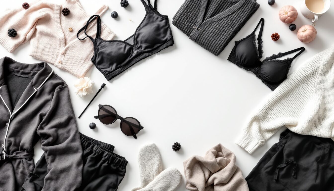 oysho black friday
